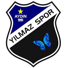 YILMAZSPOR