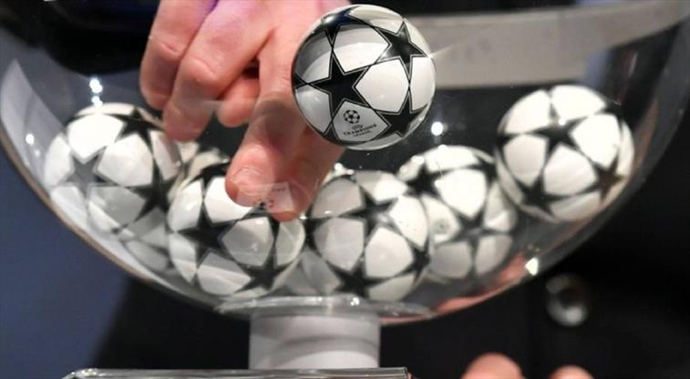 SÜPER AMATÖR LİG, 1.AMATÖR, U16 VE U14 GRUPLARI BELLİ OLDU!!!