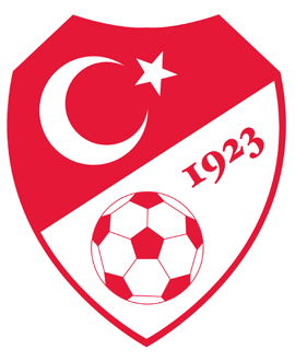 YEREL AMATÖR LİGLER STATÜSÜ 2026-2027