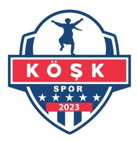 KÖŞK SPOR KULÜBÜ