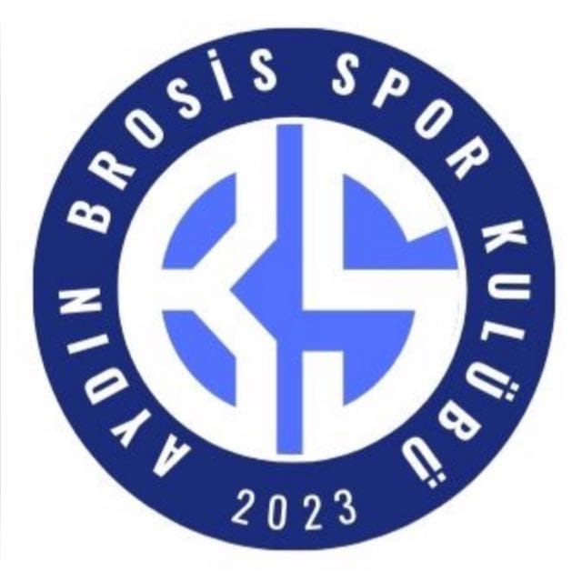 AYDIN BROSİS SPOR KULÜBÜ