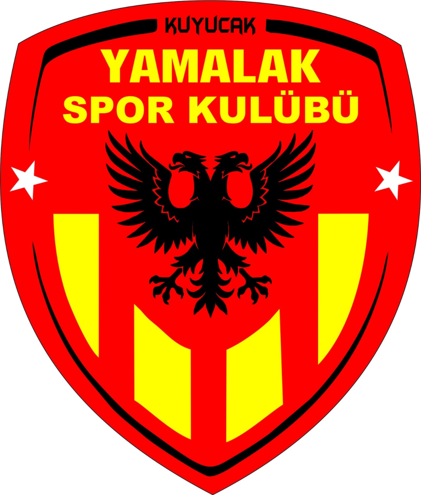 KUYUCAK YAMALAK SPOR KULÜBÜ