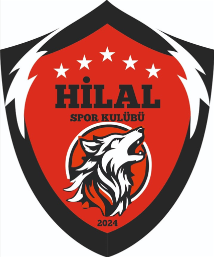 AYDIN HİLAL SPOR